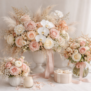 باقة التنفيذ الذكي