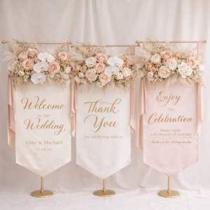 باقة التجربة المتكاملة