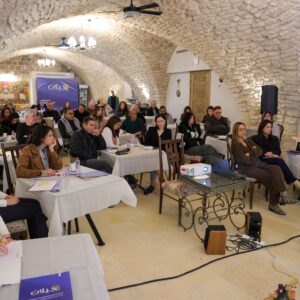 محاضرة – الدعم الحكومي ومصادر التمويل