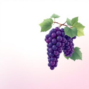 جيفين - خدمة إدراج برامجكم