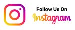 instagram follow logo