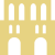 golden logo