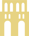 golden logo golden logo