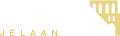 jelan