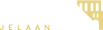 jelan jelan